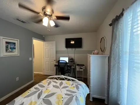 13079 Linden Drive Spring Hill FL 34609