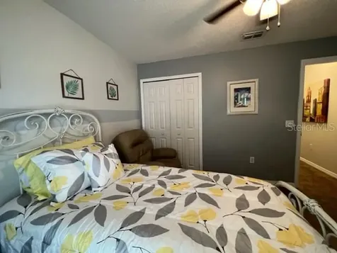 13079 Linden Drive Spring Hill FL 34609