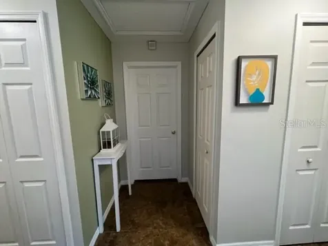 13079 Linden Drive Spring Hill FL 34609