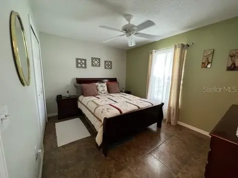 13079 Linden Drive Spring Hill FL 34609