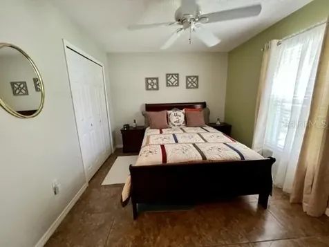 13079 Linden Drive Spring Hill FL 34609