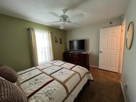 13079 Linden Drive Spring Hill FL 34609
