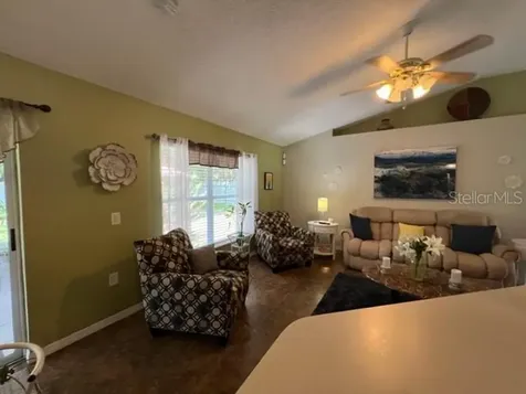 13079 Linden Drive Spring Hill FL 34609