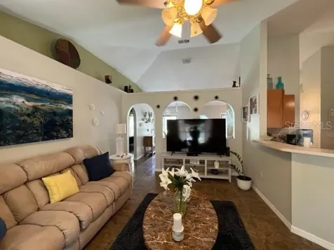 13079 Linden Drive Spring Hill FL 34609