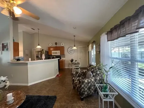 13079 Linden Drive Spring Hill FL 34609
