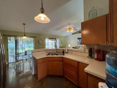 13079 Linden Drive Spring Hill FL 34609