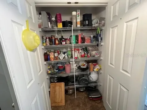 13079 Linden Drive Spring Hill FL 34609