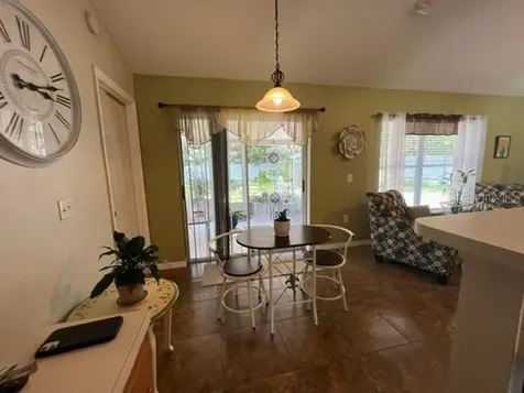 13079 Linden Drive Spring Hill FL 34609
