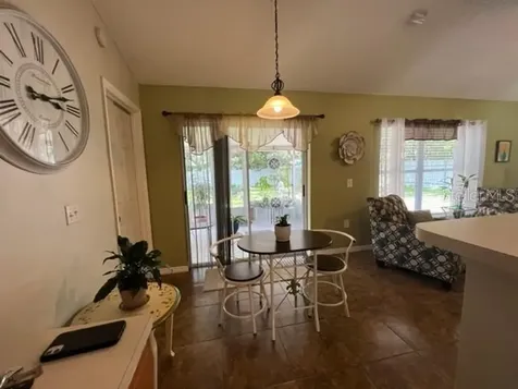 13079 Linden Drive Spring Hill FL 34609