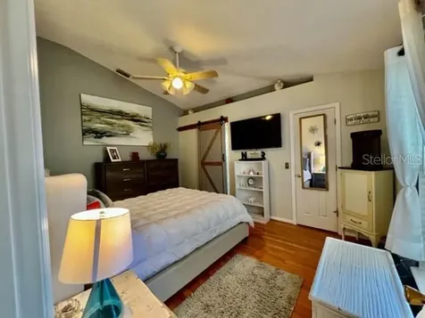 13079 Linden Drive Spring Hill FL 34609
