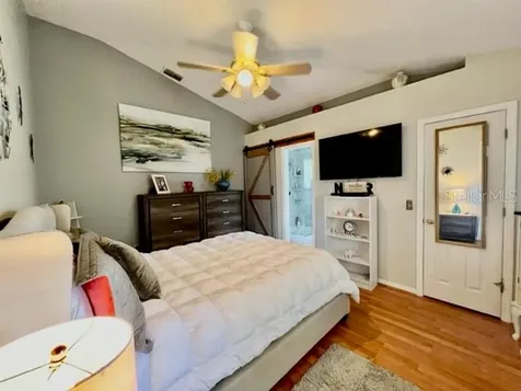 13079 Linden Drive Spring Hill FL 34609