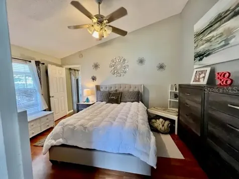 13079 Linden Drive Spring Hill FL 34609