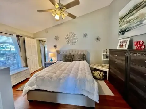 13079 Linden Drive Spring Hill FL 34609