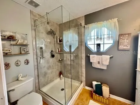 13079 Linden Drive Spring Hill FL 34609