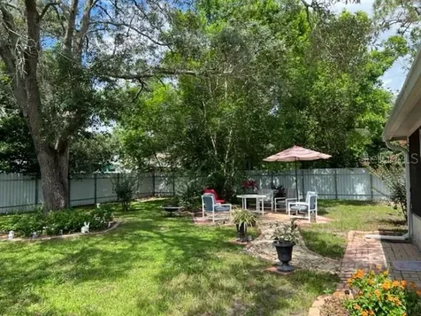 13079 Linden Drive Spring Hill FL 34609