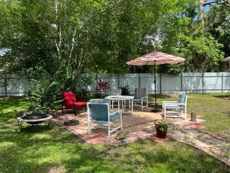 13079 Linden Drive Spring Hill FL 34609