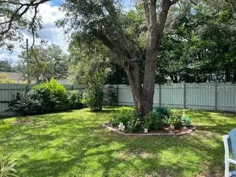 13079 Linden Drive Spring Hill FL 34609