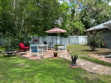 13079 Linden Drive Spring Hill FL 34609