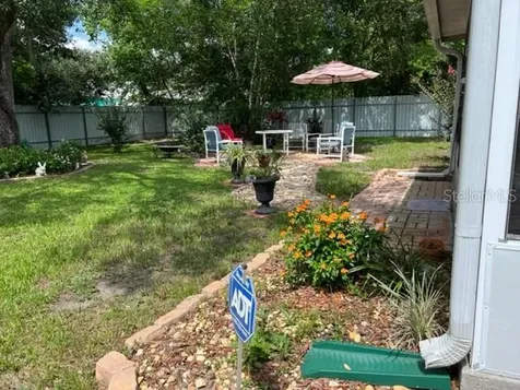 13079 Linden Drive Spring Hill FL 34609