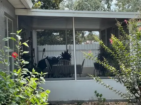 13079 Linden Drive Spring Hill FL 34609