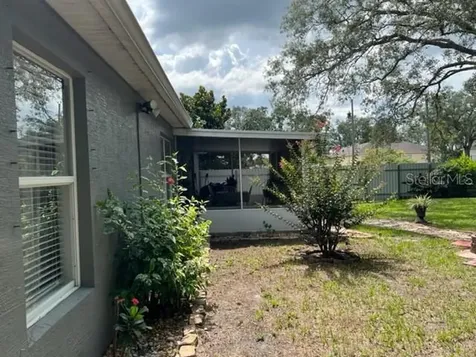 13079 Linden Drive Spring Hill FL 34609
