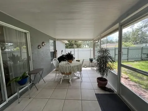 13079 Linden Drive Spring Hill FL 34609
