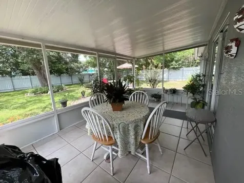 13079 Linden Drive Spring Hill FL 34609