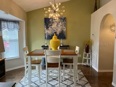 13079 Linden Drive Spring Hill FL 34609