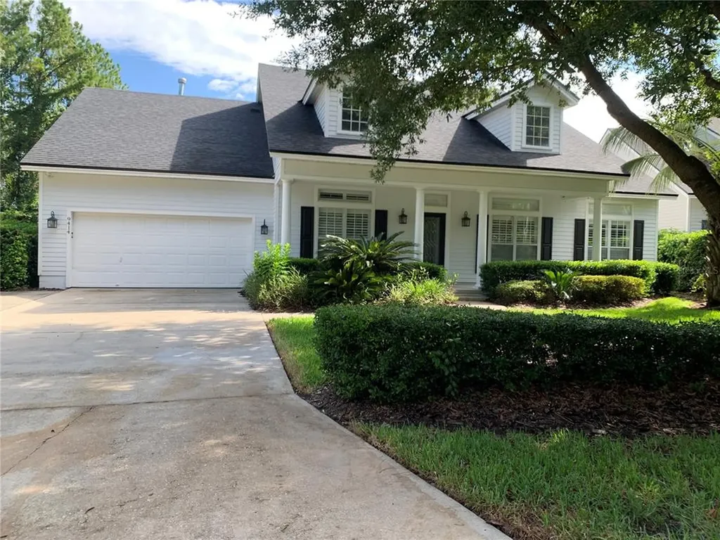9414 SW 27th Road Gainesville FL 32608