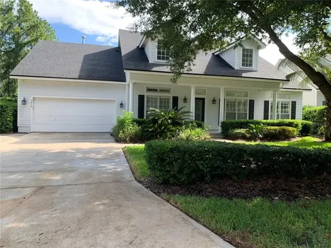 9414 SW 27th Road Gainesville FL 32608