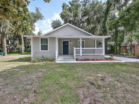 208 E Plymouth Avenue Deland FL 32724