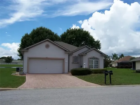 17366 SE 110th Terrace Summerfield FL 34491