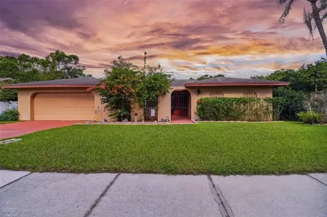 3112 Apricot Street Seffner FL 33584