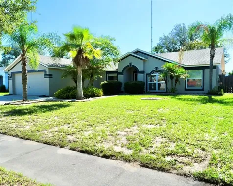 10711 Deepbrook Drive Riverview FL 33569