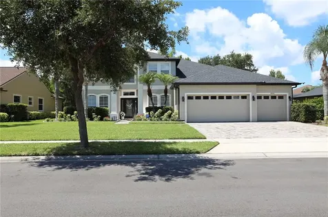 4904 Parkview Drive Saint Cloud FL 34771