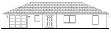 8505 SW Riviera Drive Arcadia FL 34269