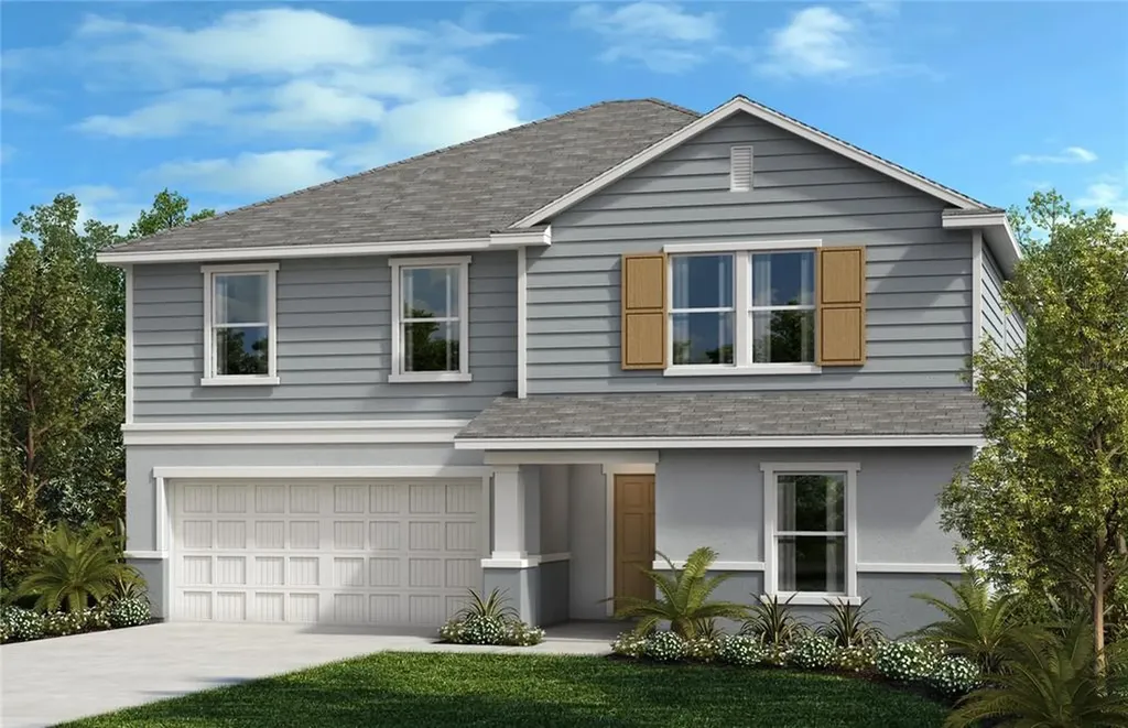17319 Gulf Preserve Drive Fort Myers FL 33908