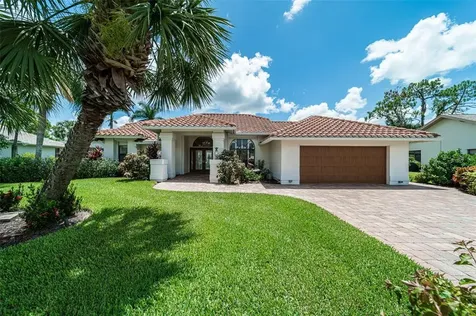 14578 Majestic Eagle Court Fort Myers FL 33912