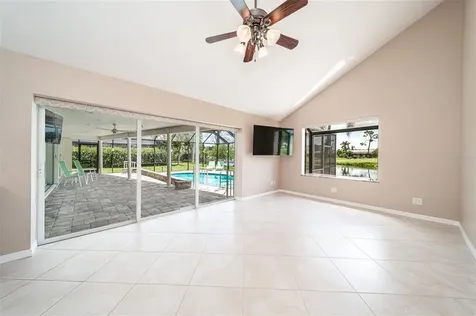 14578 Majestic Eagle Court Fort Myers FL 33912