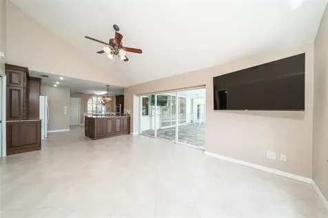 14578 Majestic Eagle Court Fort Myers FL 33912