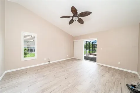 14578 Majestic Eagle Court Fort Myers FL 33912