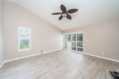 14578 Majestic Eagle Court Fort Myers FL 33912