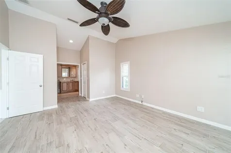 14578 Majestic Eagle Court Fort Myers FL 33912