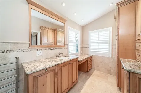 14578 Majestic Eagle Court Fort Myers FL 33912