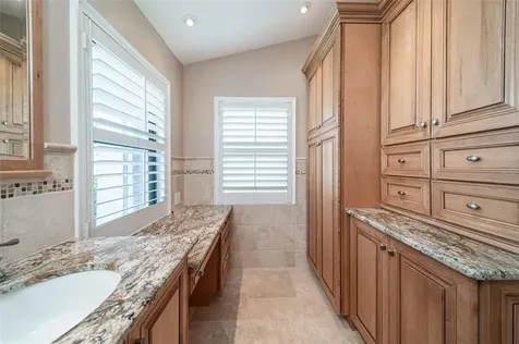 14578 Majestic Eagle Court Fort Myers FL 33912