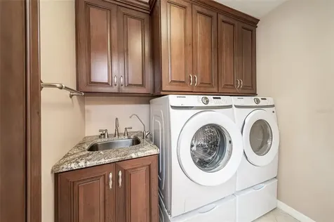14578 Majestic Eagle Court Fort Myers FL 33912