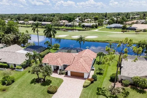 14578 Majestic Eagle Court Fort Myers FL 33912