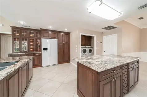 14578 Majestic Eagle Court Fort Myers FL 33912