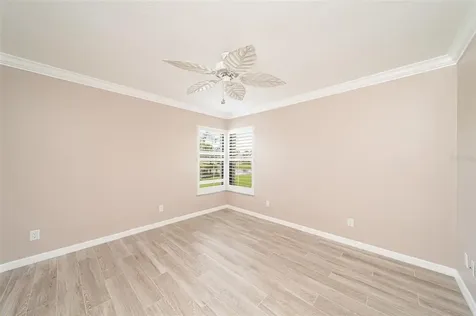 14578 Majestic Eagle Court Fort Myers FL 33912