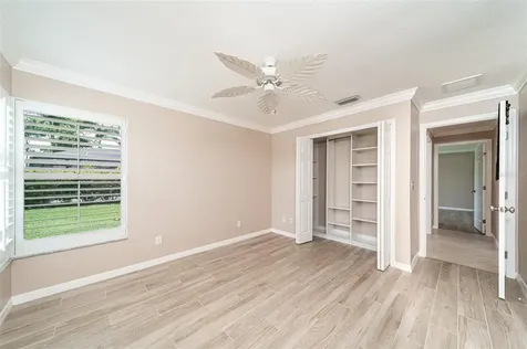 14578 Majestic Eagle Court Fort Myers FL 33912